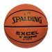 Баскетбольный мяч 6р Spalding EXCEL TF500 77-205Z 75_75