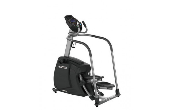 Степпер Spirit Fitness CS800 600_380