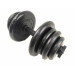 Гантель разборная 24кг MB Barbell Атлет ГА-24 75_75