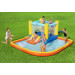 Игровой центр 365х340х152см Bestway Beach Bounce 53381 75_75