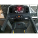 Беговая дорожка Aerofit PT300H (X4-T LED) 75_75