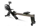 Гребной тренажер Spirit Fitness CRW800+