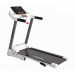 Беговая дорожка UnixFit FIT ST-630R White 75_75