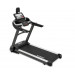 Беговая дорожка Spirit Fitness XT685 DC ENT Black 75_75