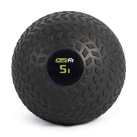 Слэмбол (SlamBall) Profi-Fit 5 кг