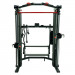 Многофункциональный силовой комплекс Inspire SF5 Smith-Functional Trainer 75_75