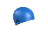 Силиконовая шапочка Mad Wave Light Silicone Solid M0535 03 0 03W