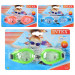 Очки для плавания Intex Play Goggles 55602 75_75