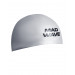 Силиконовая шапочка Mad Wave D-CAP FINA Approved M0537 01 2 17W 75_75