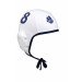 Шапочка для водного поло Mad Wave Waterpolo caps M0597 01 08 02W 75_75