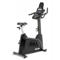 Велотренажер Spirit Fitness XBU55 Black