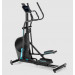 Эллиптический тренажер домашний Oxygen Fitness PHANTOM M LCD 75_75