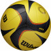 Мяч волейбольный Wilson AVP ARX GAME BALL OFF VB DEF WTH00010X р.5 75_75