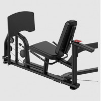 Жим ногами для мультистанции Smith Fitness BS004LP