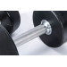 Гантели в уретане 6 кг Live Pro Premium Urethane Dumbbells LP8000-06 75_75