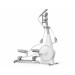 Эллиптический тренажер Yesoul Smart Elliptical machine E30S 75_75