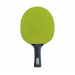 Ракетка Donic COLOR Z 703020 Lime green 75_75