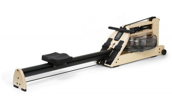 Гребной тренажер WaterRower A1 Home WA\A1Home\HM-AS-BT 600_380