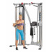 Комплекс для функциональных тренировок Hoist Functional Trainer HD-3000 75_75