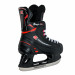 Хоккейные коньки Sport Collection CK-SH3301 Red 75_75