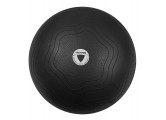 Гимнастический мяч Live Pro Anti-Burst Core Ball LP8201-75\75-BK-00