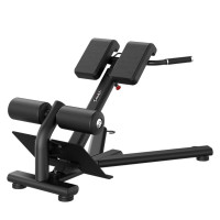 Гиперэкстензия (разгибание спины) Smith Fitness RE6010