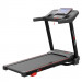 Беговая дорожка CardioPower T20 NEW 75_75