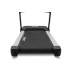 Беговая дорожка Spirit Fitness XT685 DC Black 75_75