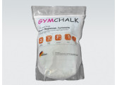 Магнезия GYMCHALK 0,5 кг П.19a