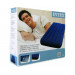 Надувной матрас Intex Classic Downy Bed, 99х191х22см 68757 75_75