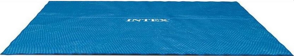 Покрывало плавающее прямоугольное Intex Solar Cover 975x488 см 28018 1200_230