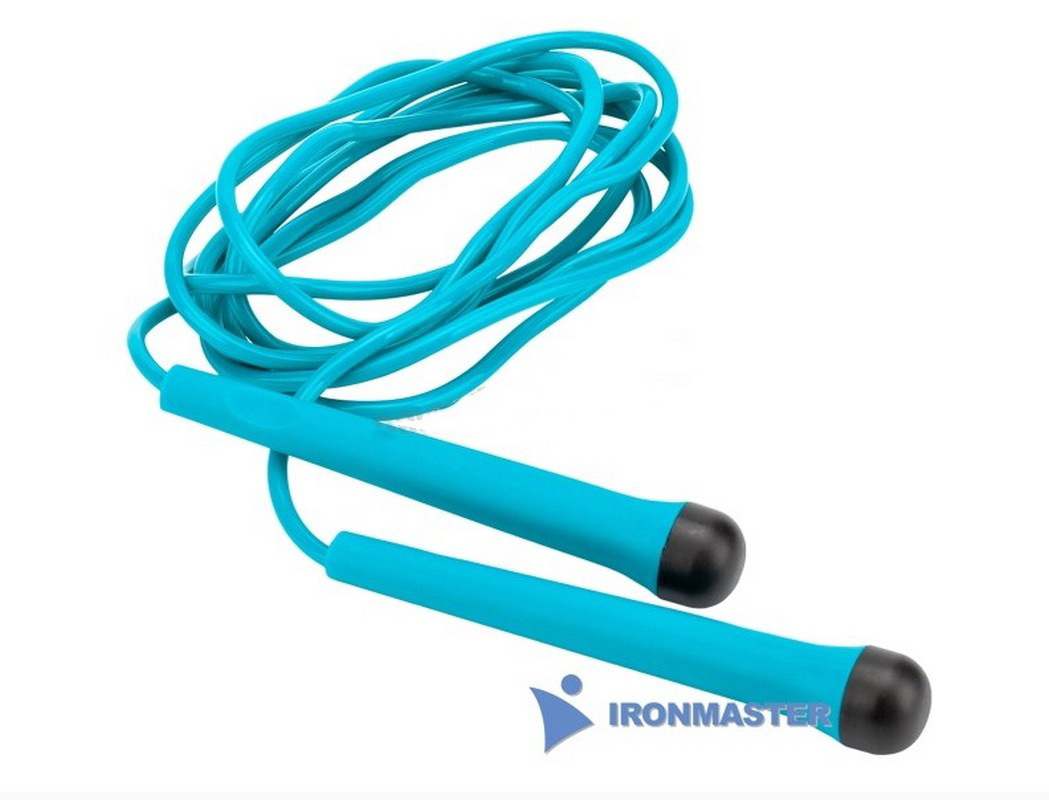 Скакалка Ironmaster IR97183 1049_800