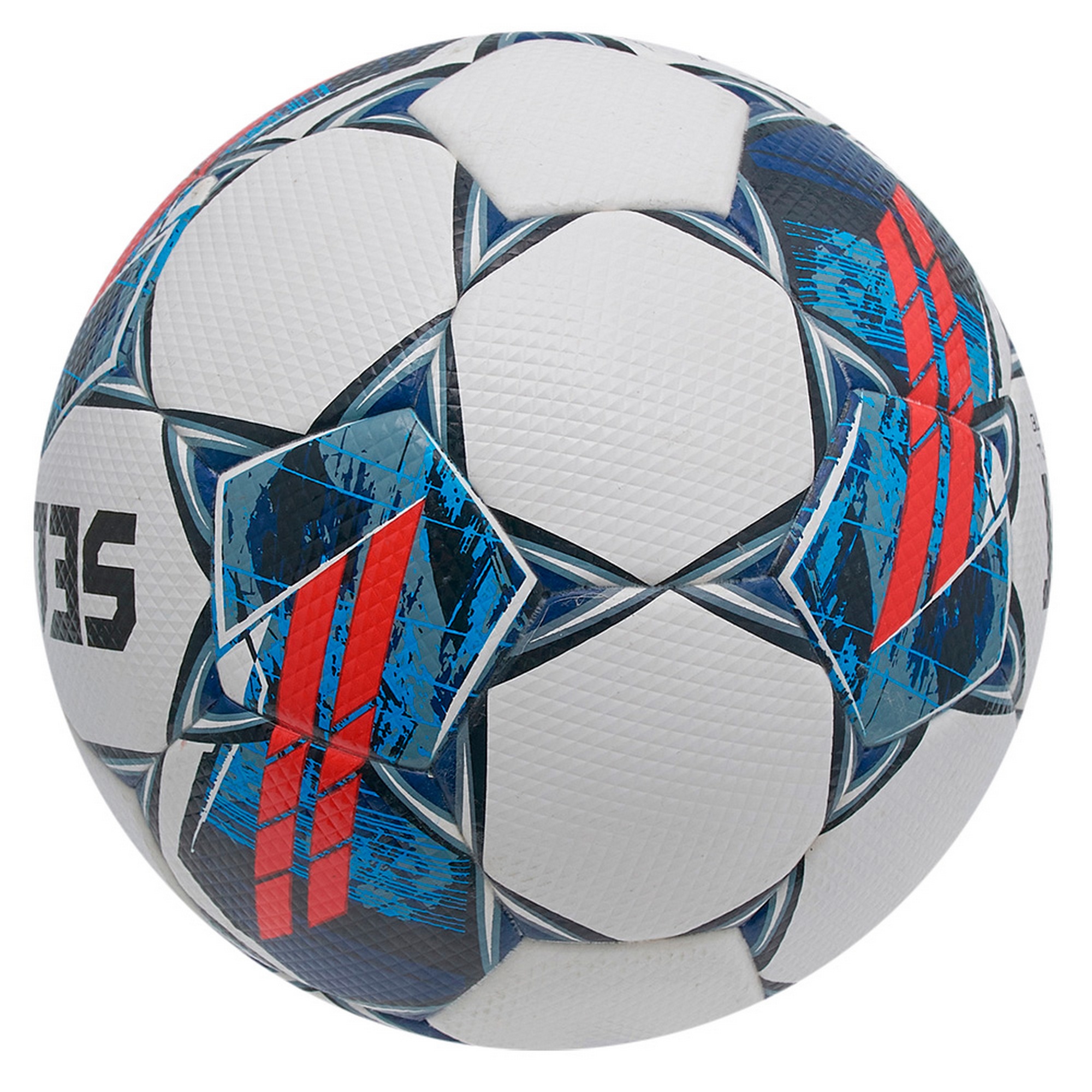 Мяч футзальный Select Futsal Super TB FIFA Quality Pro 3613460003 р.4 2000_2000