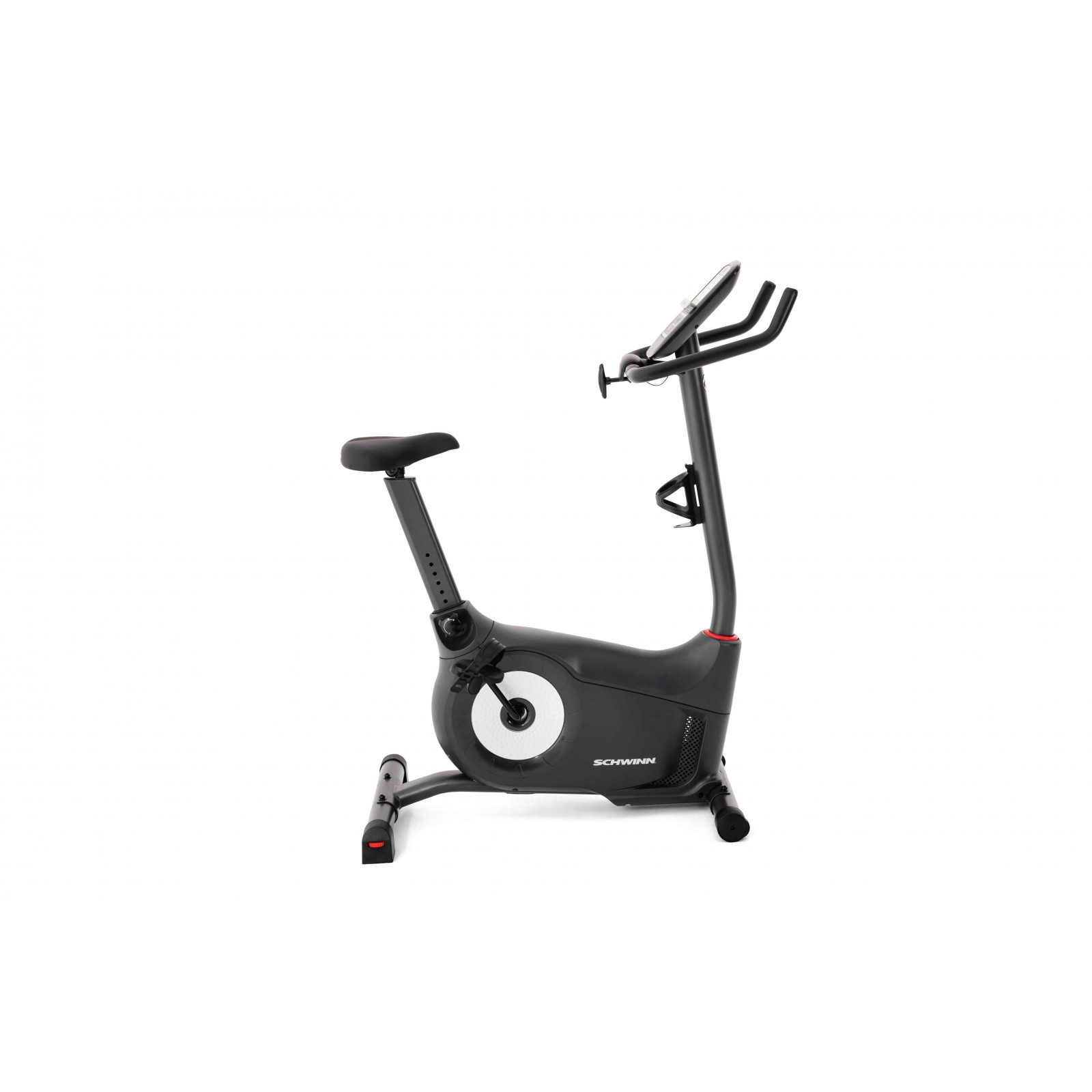 Вертикальный велотренажер Schwinn 510U 1600_1600