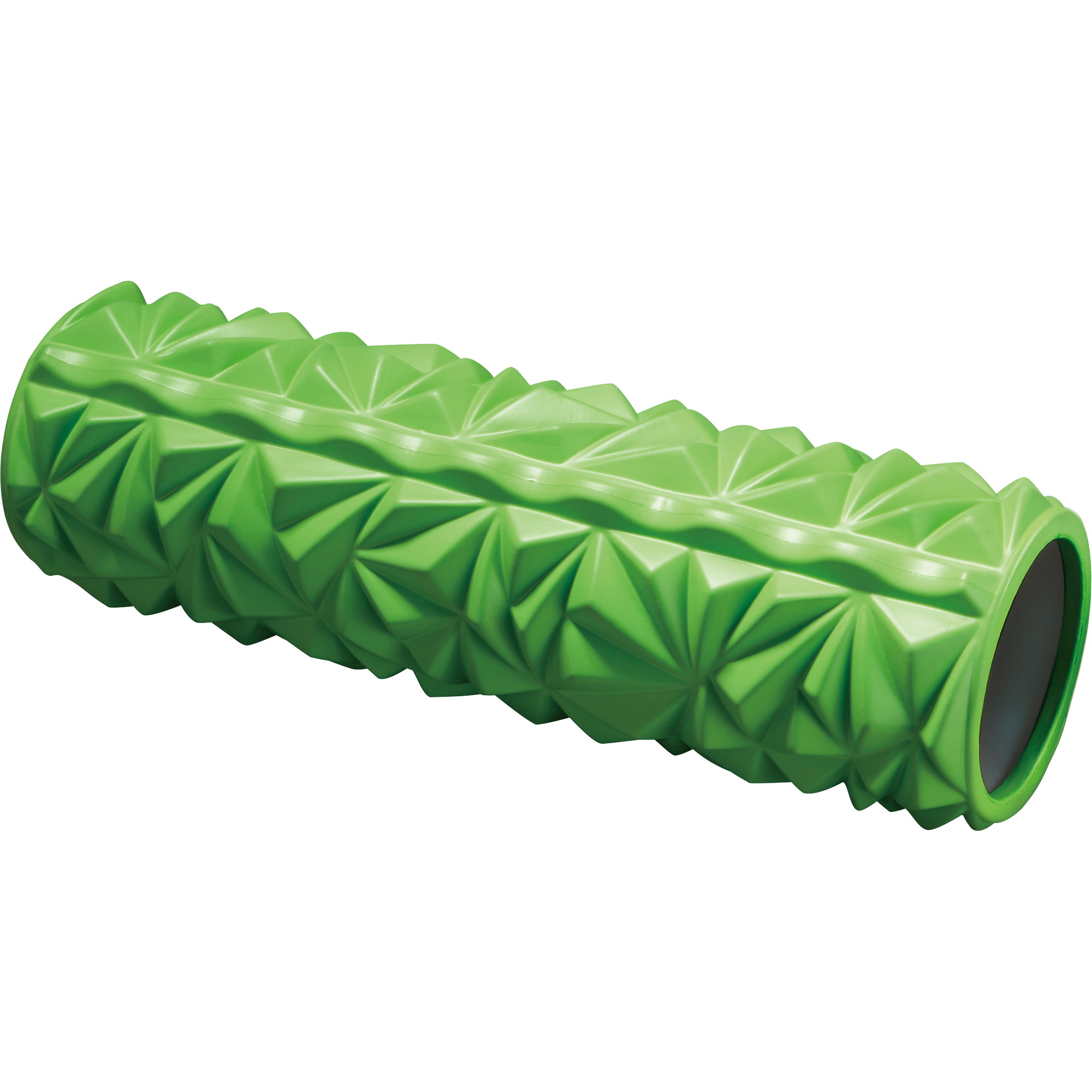 Массажный ролл 46x14см PRCTZ EVA FOAM ROLLER PR4502 2000_2000