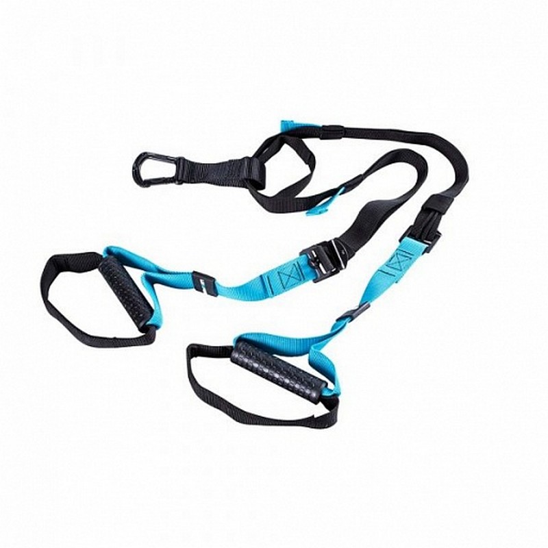 Функциональные петли Live Pro Suspension Trainer LP8162 800_800