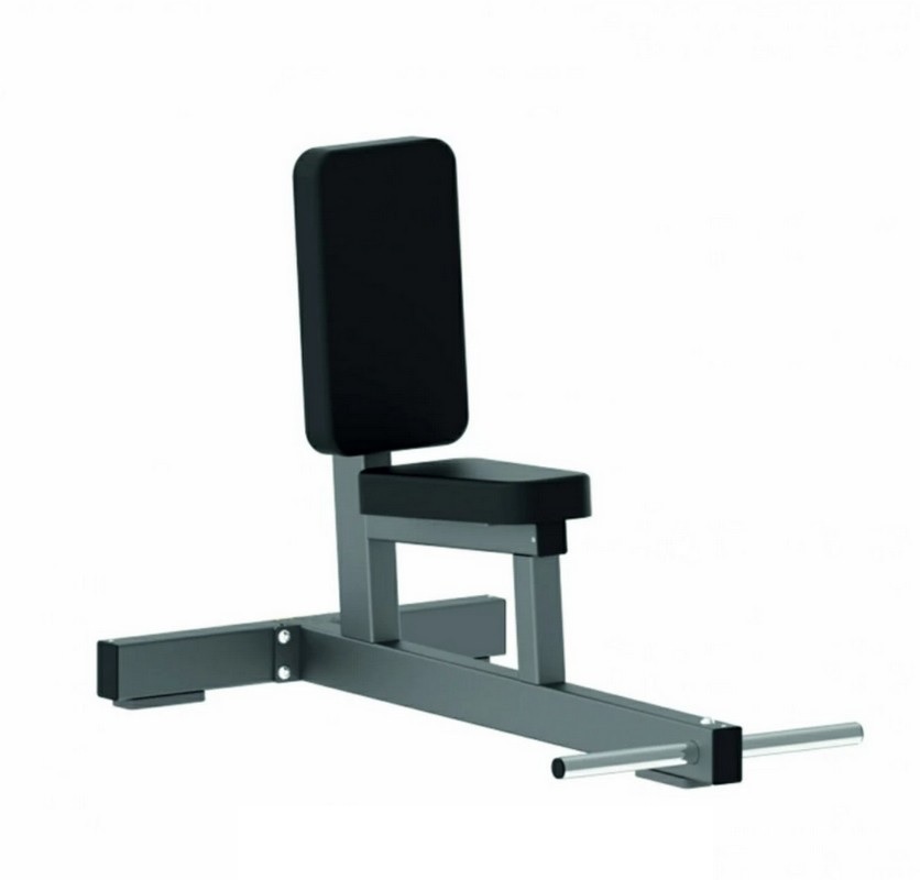 Стул для жима сидя UltraGym UG-XM 149 836_800