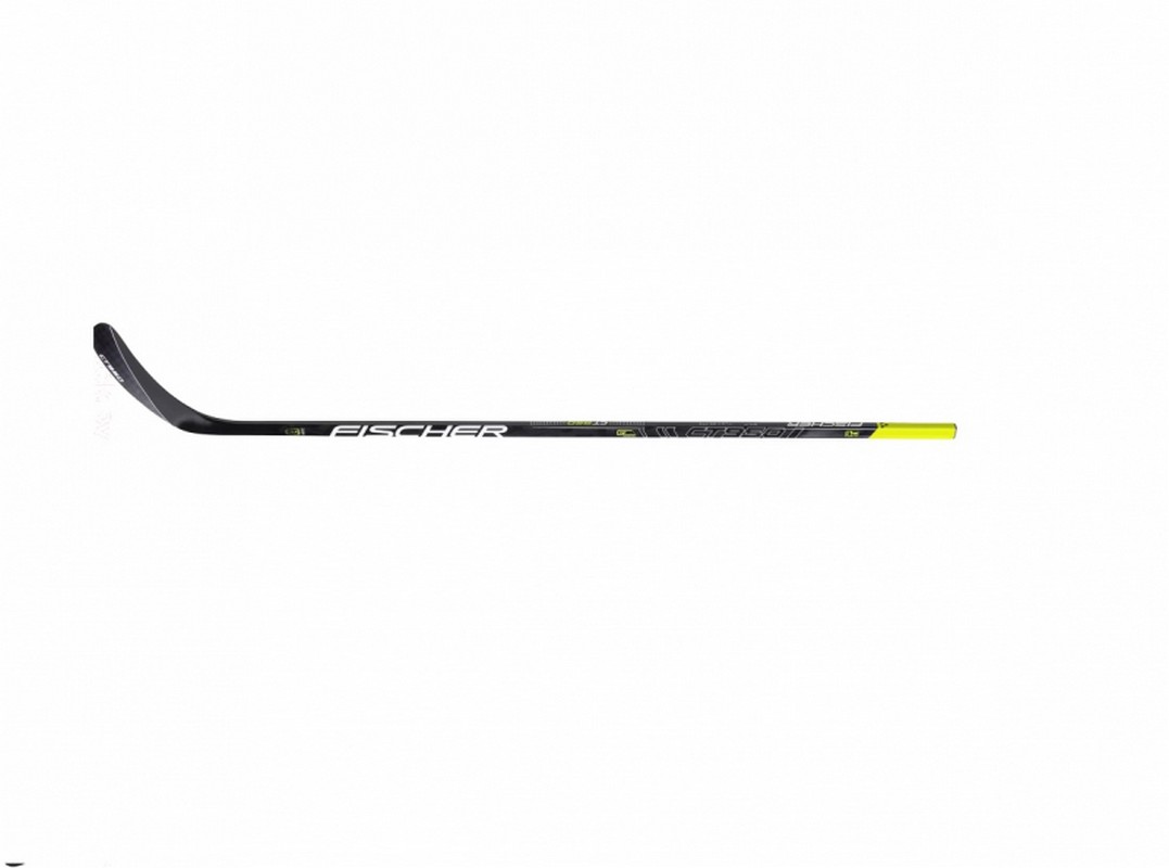 Клюшка Fischer CT950 GRIP SQR STICK 085 (H10420 R92) правая 1077_800