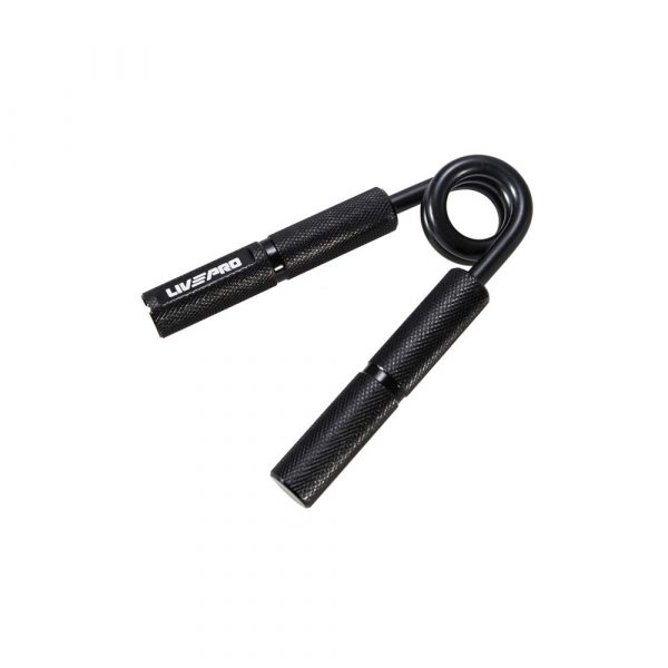 Эспандер Live Pro Aluminum Handle Grip LP8285-200 600_600