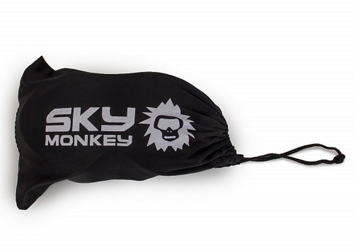 Очки горнолыжные Sky Monkey SR26 OR 700_500