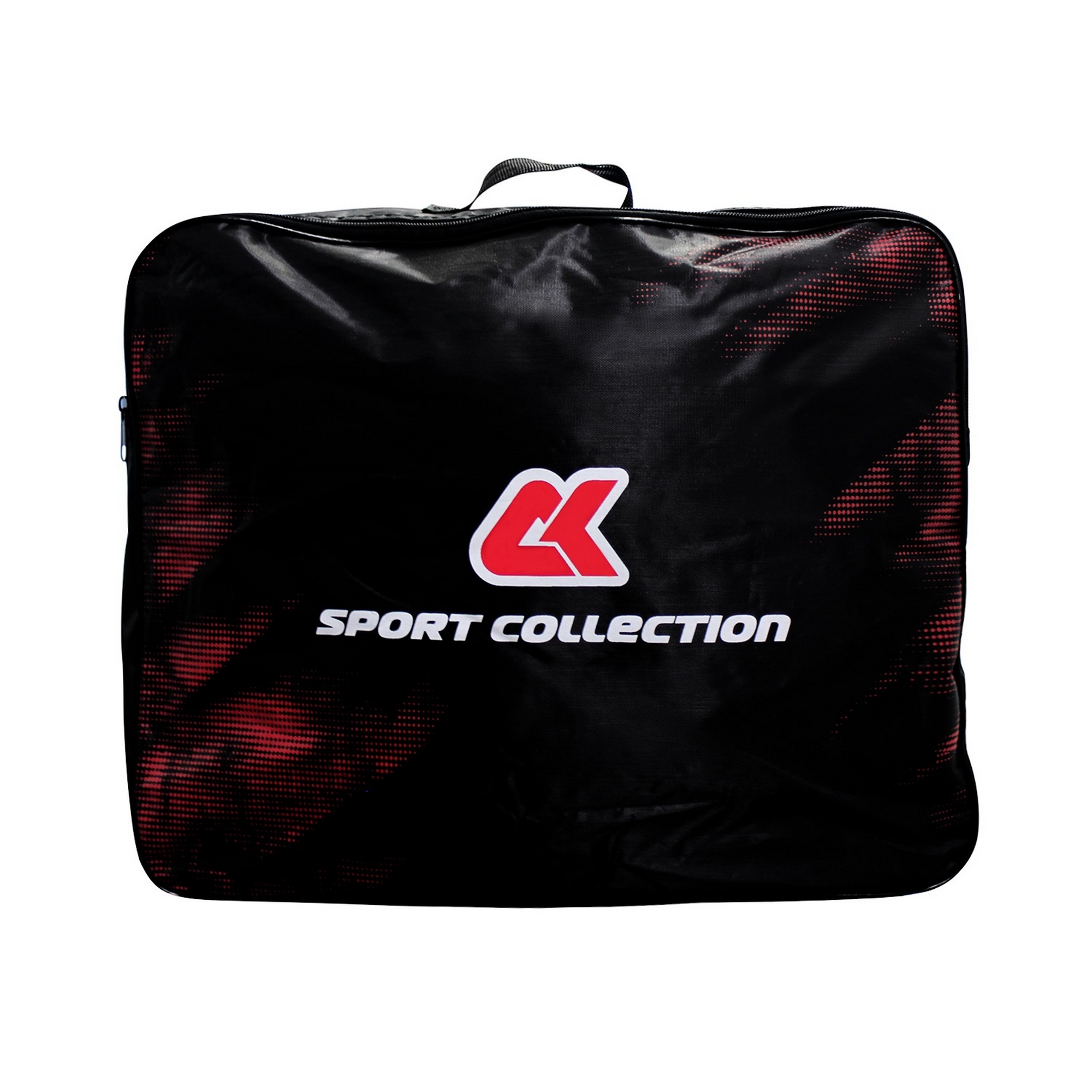 Хоккейные коньки Sport Collection CK-SH3300 Green 2000_2000