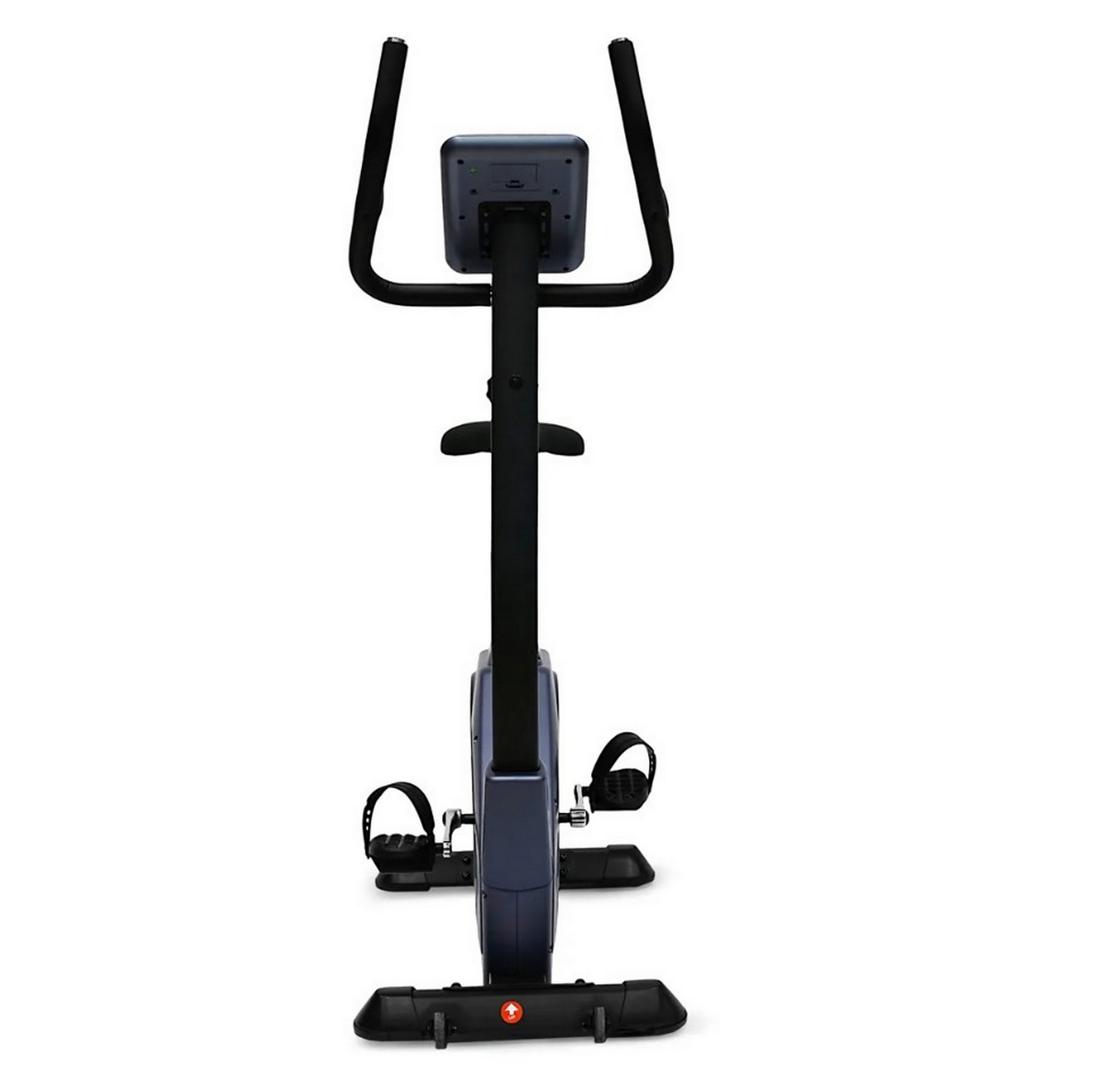 Велотренажер домашний Carbon Fitness U70 2000_1998