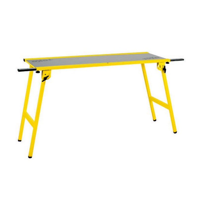 Профиль TOKO Workbench Стол, 1100 x500 мм 5549883 800_800