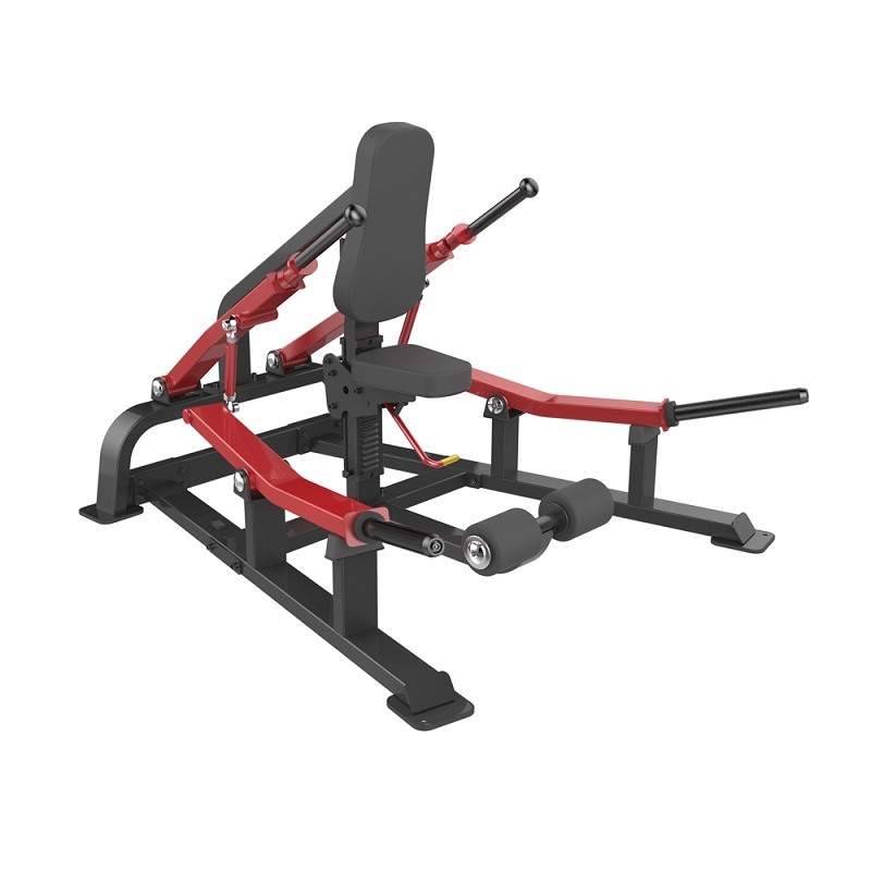 Трицепс Aerofit SL7024 800_800