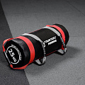 Мешок тренировочный YouSteel Powerbag 25кг 120_120