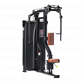 Баттерфляй задние дельты UltraGym LS-101 120_120