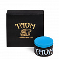 Мел Taom Pyro Chalk 9шт 11610 Blue 120_120