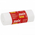 Фиберлен Swix (T0151) 20 м. х 0,14 м. 120_120