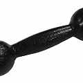 Гантель литая MB Barbell 14 кг 120_120