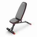 Скамья силовая универсальная UnixFit BENCH 140 BSBN140 120_120